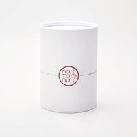 ギフト用化粧箱（1個入り）