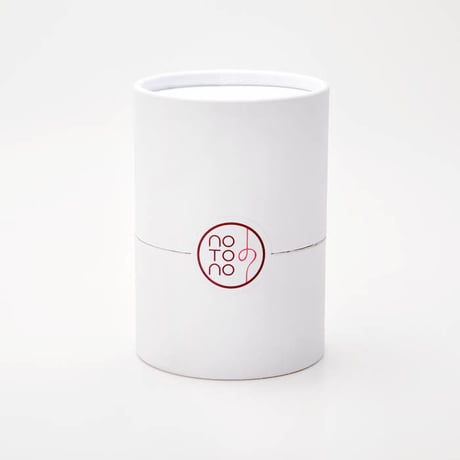 ギフト用化粧箱（1個入り）