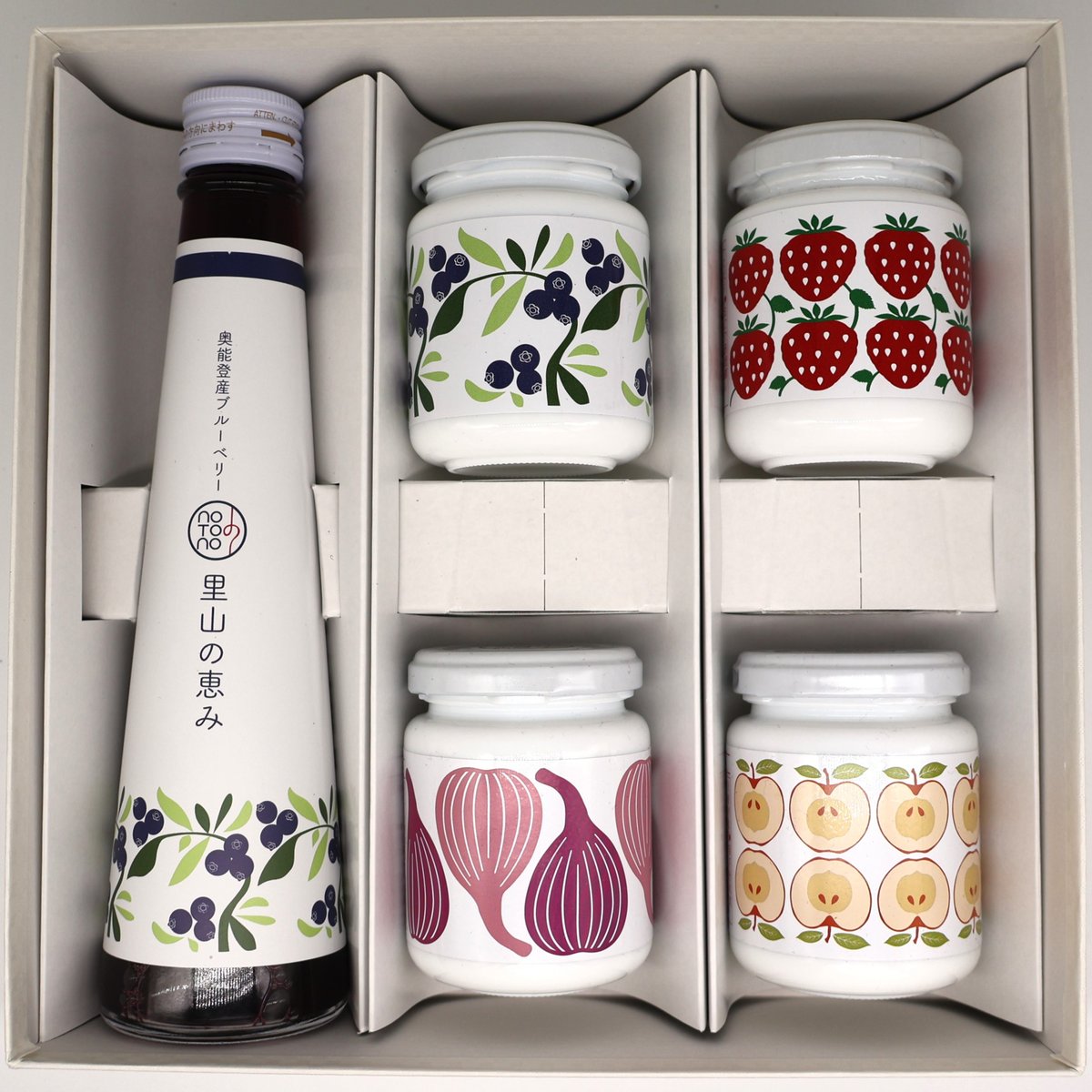 ［シナノの森様限定商品］ シルバニアファミリー ひみつの森の大きな滝【コ-75】 | エポック社