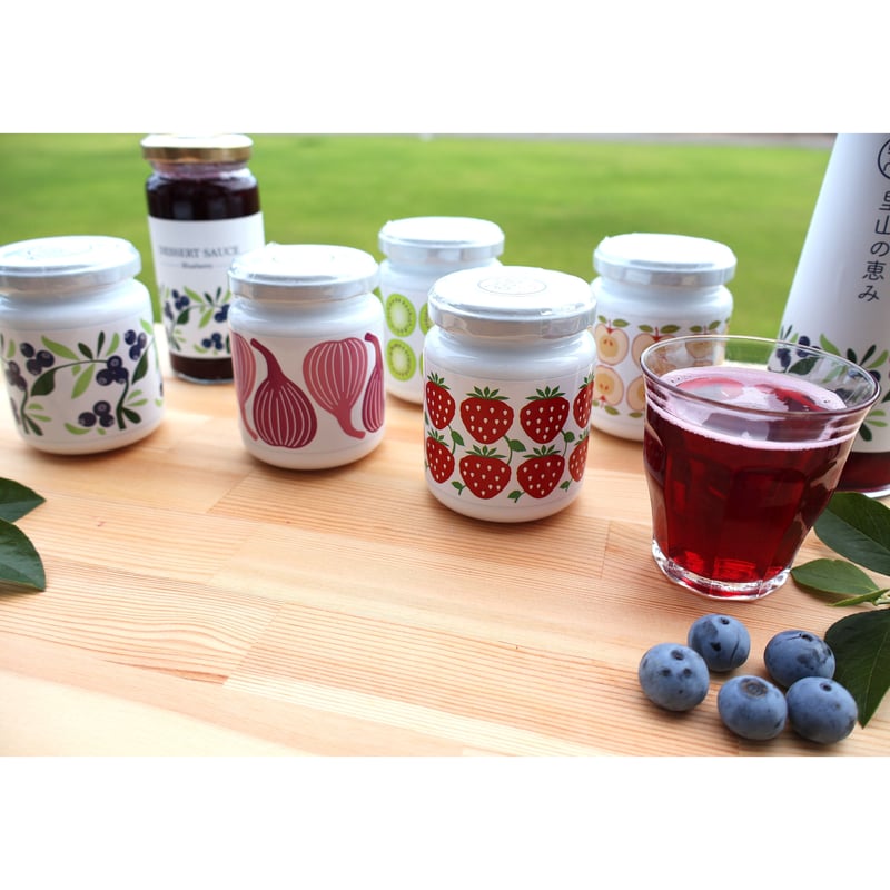 notonoセット | notono store