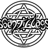 shantiglass