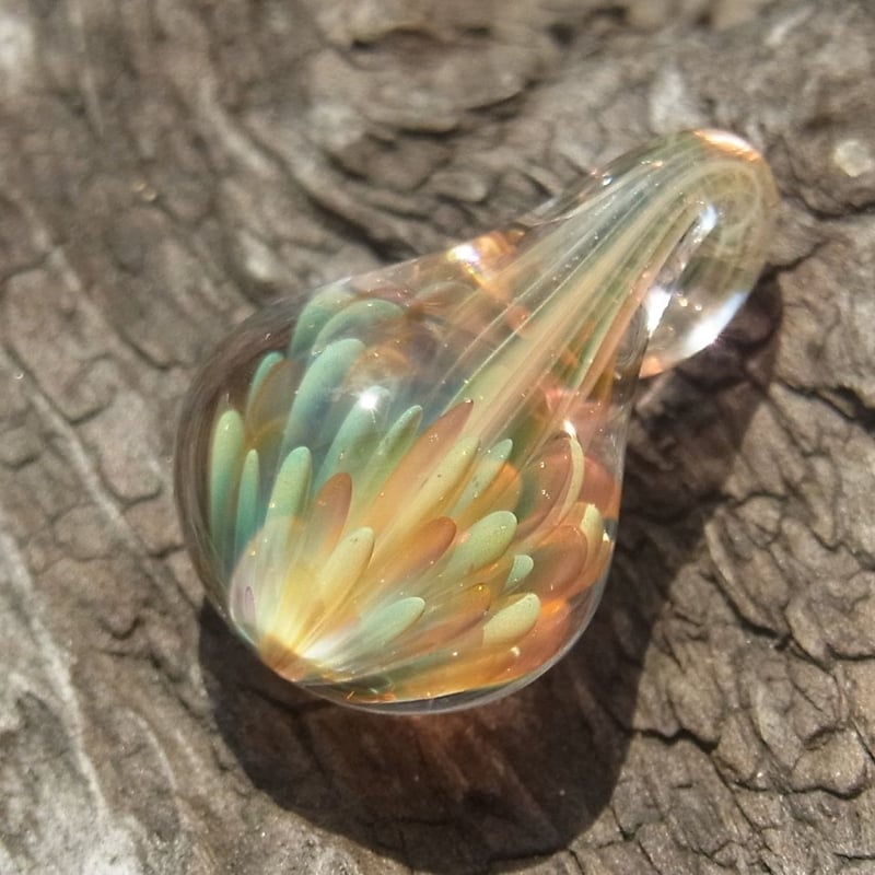 Pendant Top 
