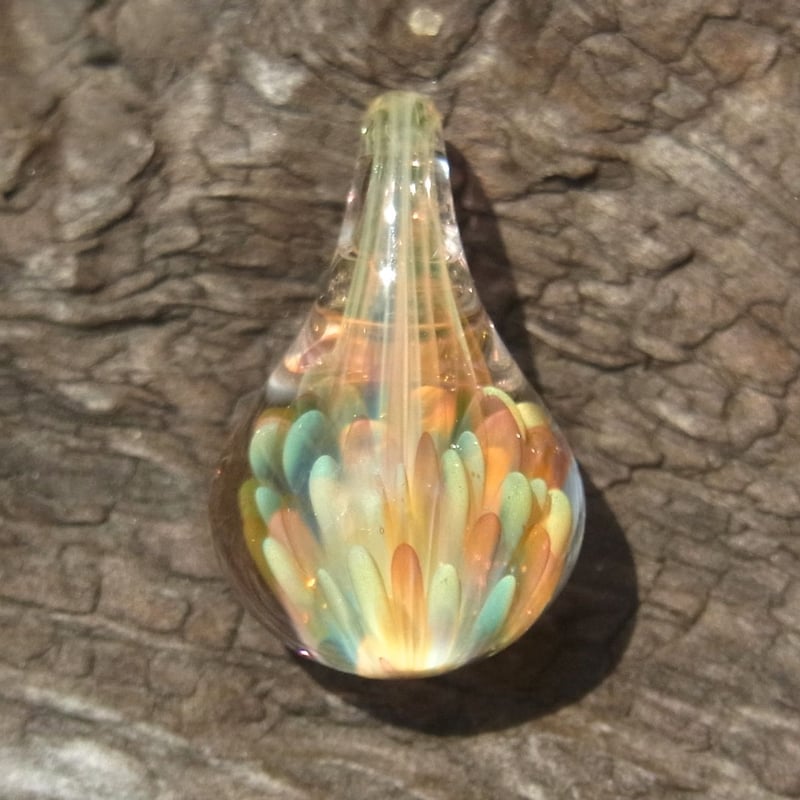 Pendant Top 