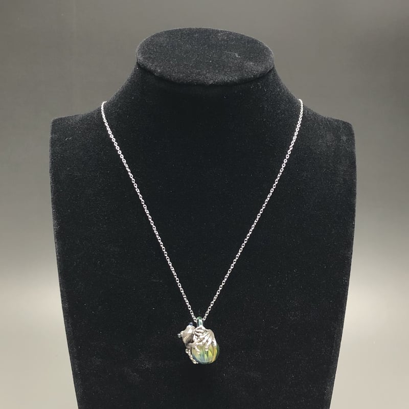 Pendant Top 