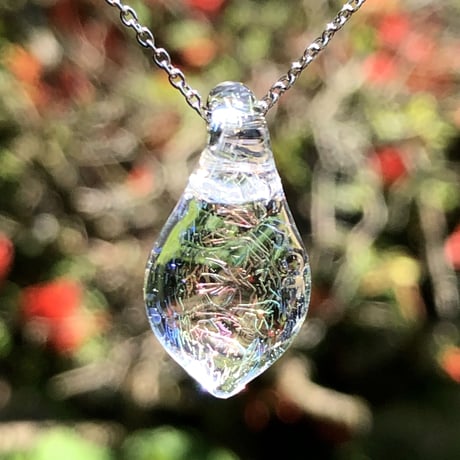 shantiglass