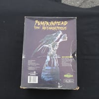 PUMPKINHEAD