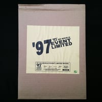 '97 GO-WORLD EVENT LIMITED MODEL　シレーヌ　　　VOLKS