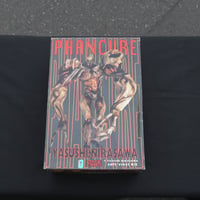 PHANCURE    初期版