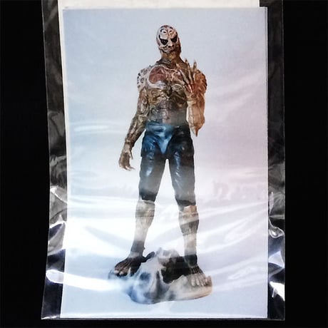 STEVE WANG's 　　　　　　　　　 "SU-WARRIOR"            FEWTURE MODELS