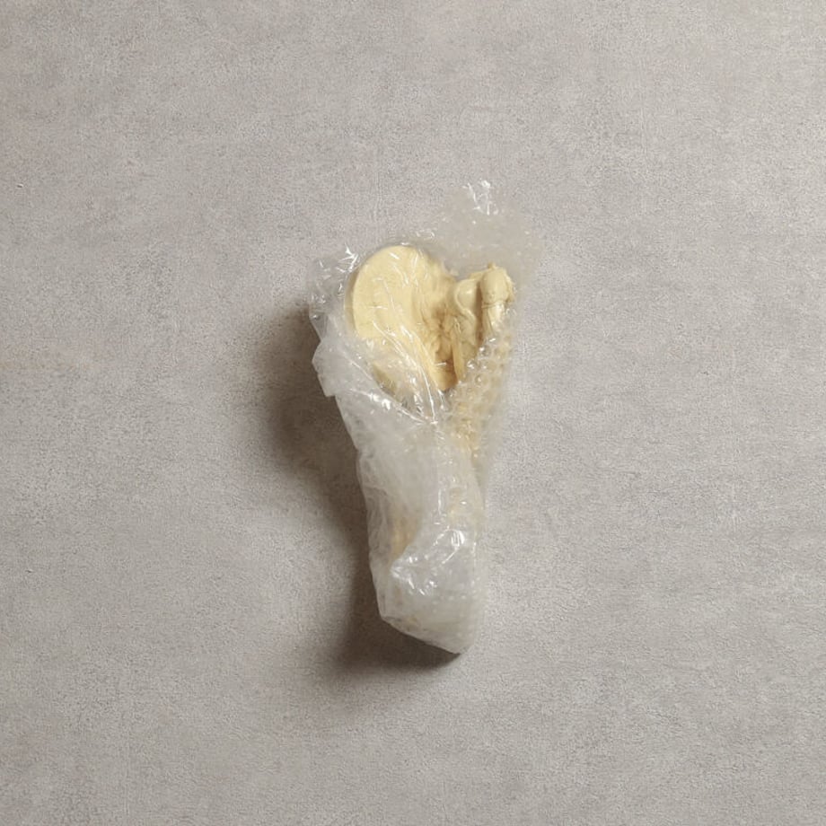 64292e5a45021c04e1345780