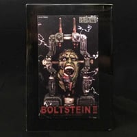 BOLTSTEIN II
