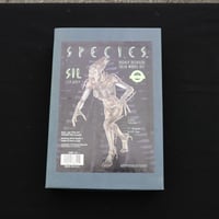 LOGUST WITH QUASIMODO(疾風のバッタ男) | SCREAM FIGURE