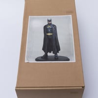 バットマン