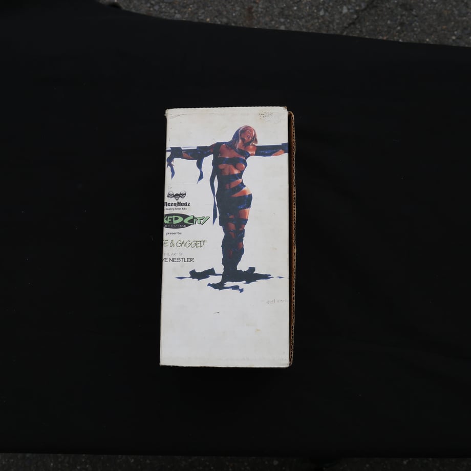 5f2532ac791d0268aeaba275