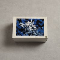 未来忍者 白怒火（しらぬい） 1/6 竹谷隆之原型 マックスファクトリー