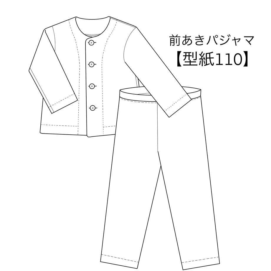 63d726a2fd12d104dfe2eedb