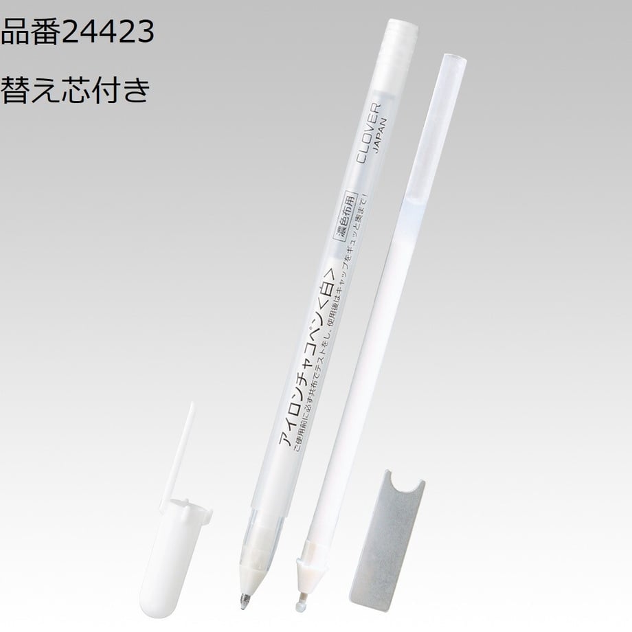 6961a18a0961241db741ef60