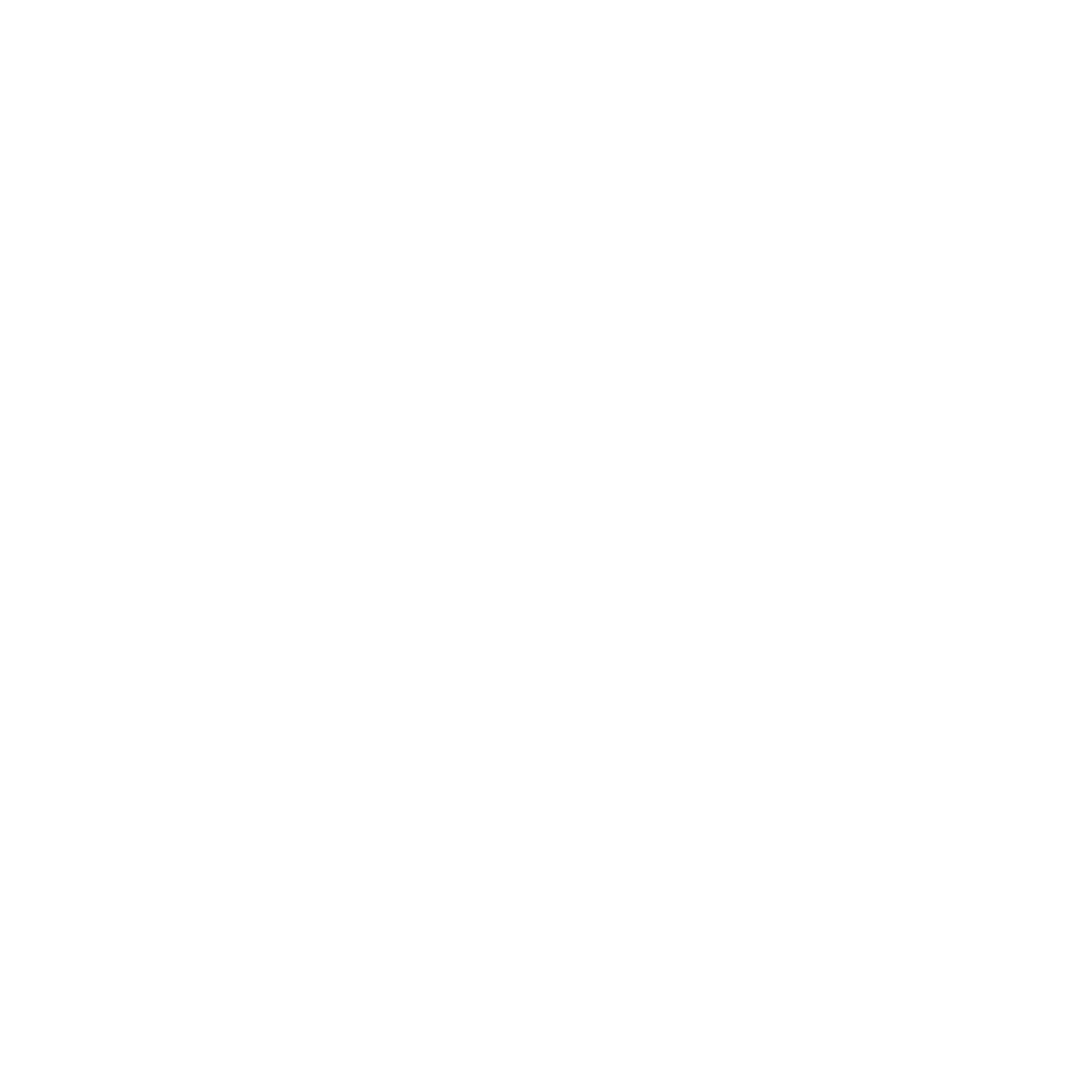 343 pattern shop