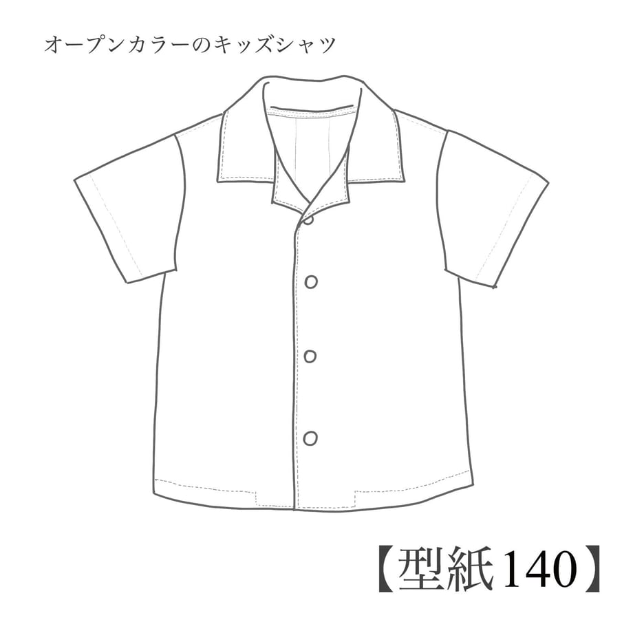 60384c796728be4fc82bf16c