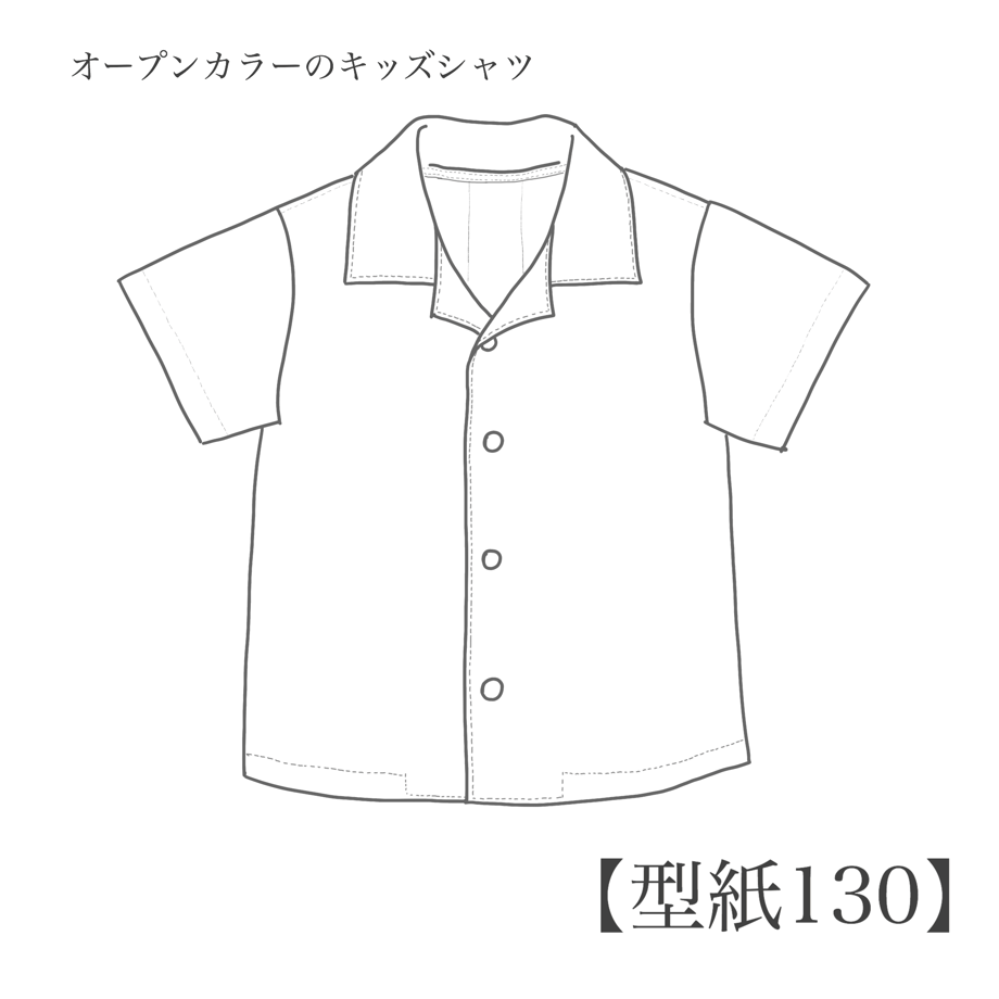5edd925fbd21787c28cd4d3e