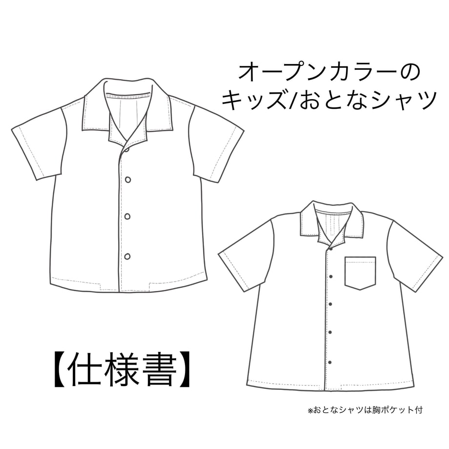 62b40e4741e8c0178722ad53
