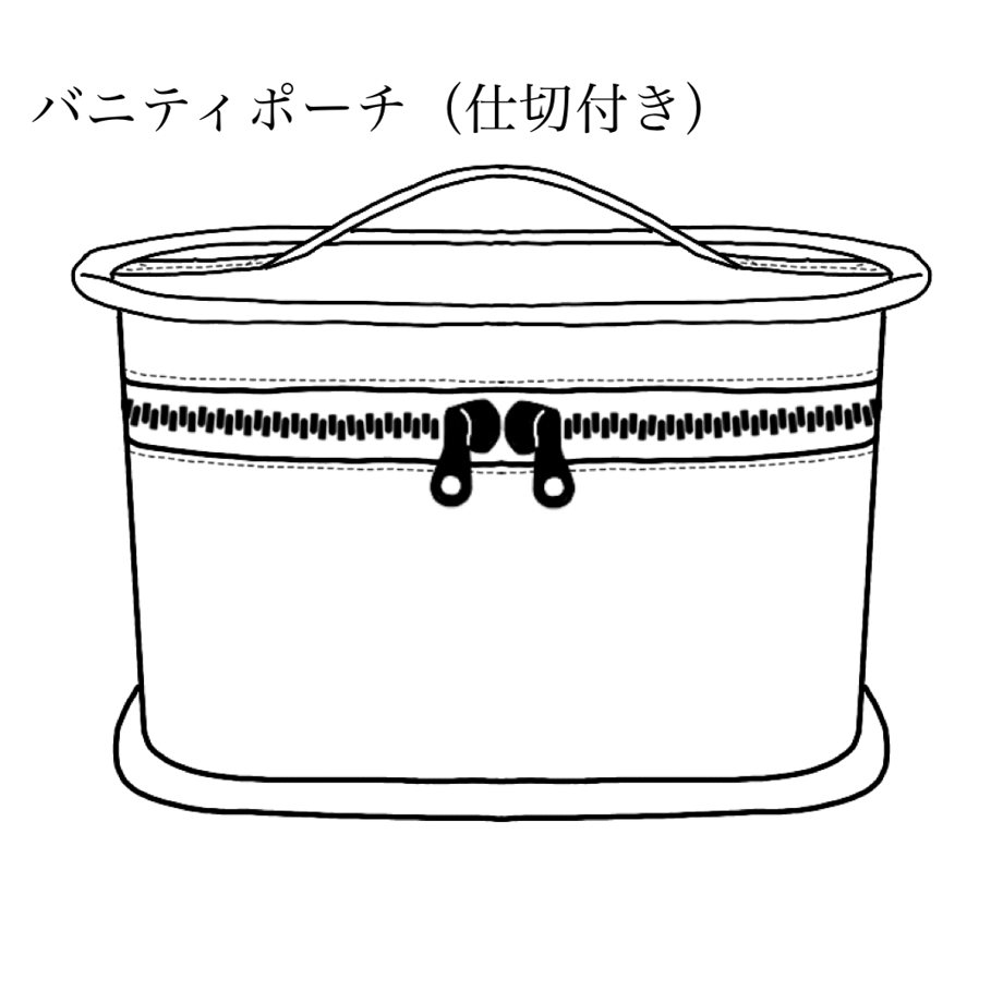 680ddcb69d832767a0ec03c5