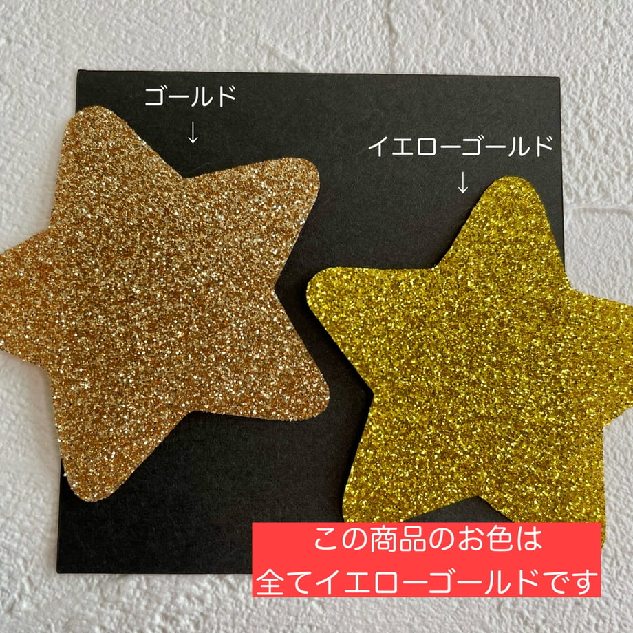 68930cc4d3c2c9d692e120c0