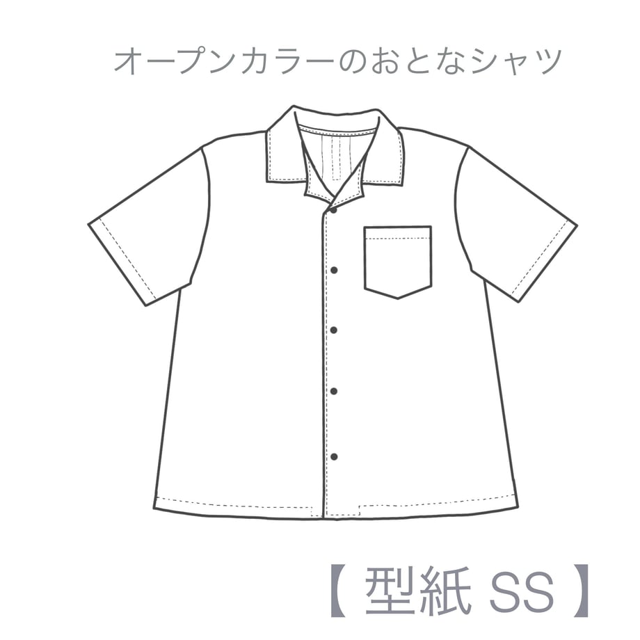 62ce585fa74e335fb269c227