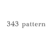 343 pattern shop