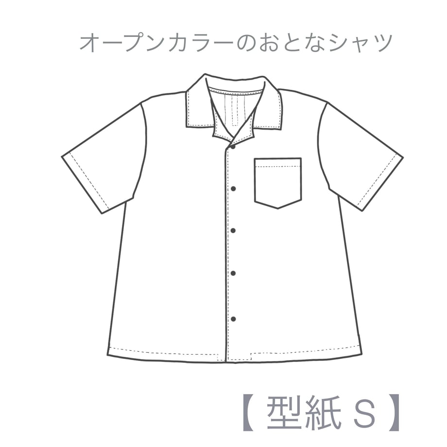 62ce595fa74e335fb269c278