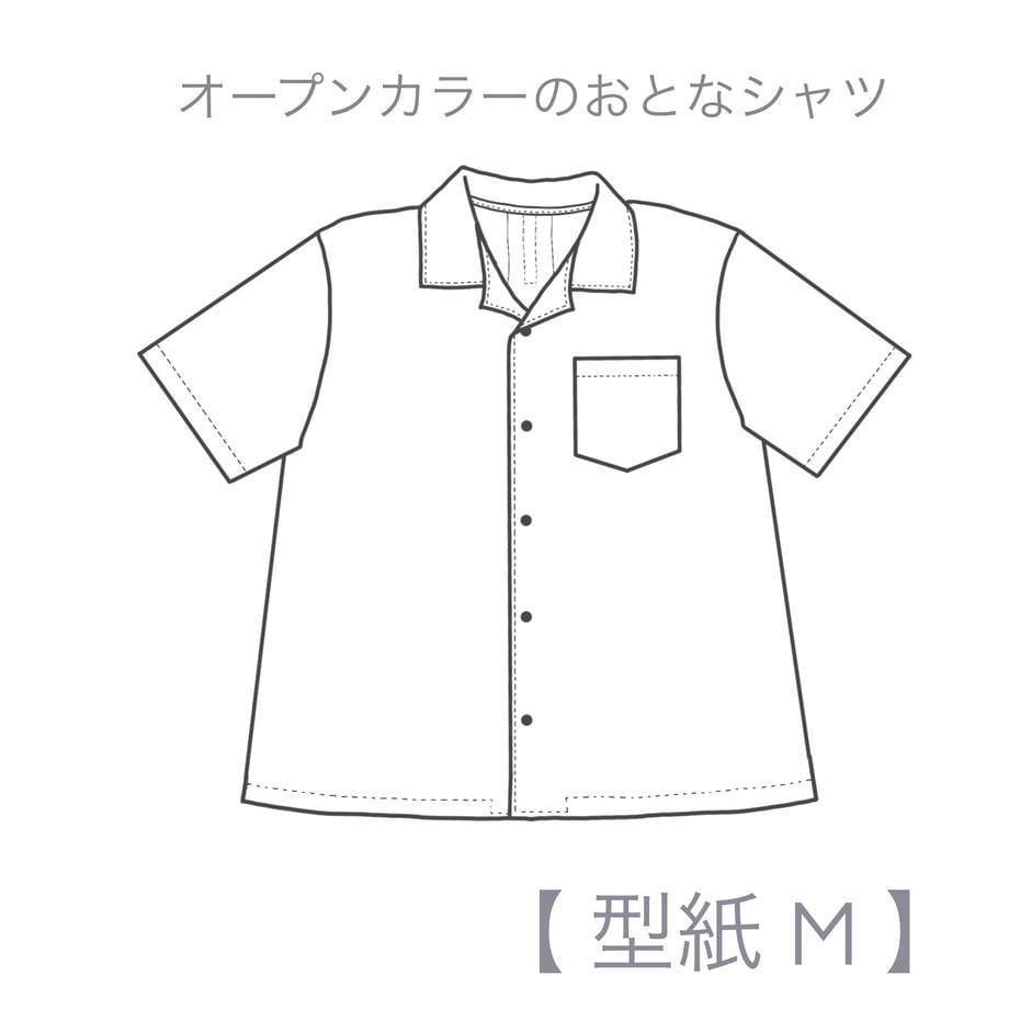 62ce59b60850a07e5efc43ee