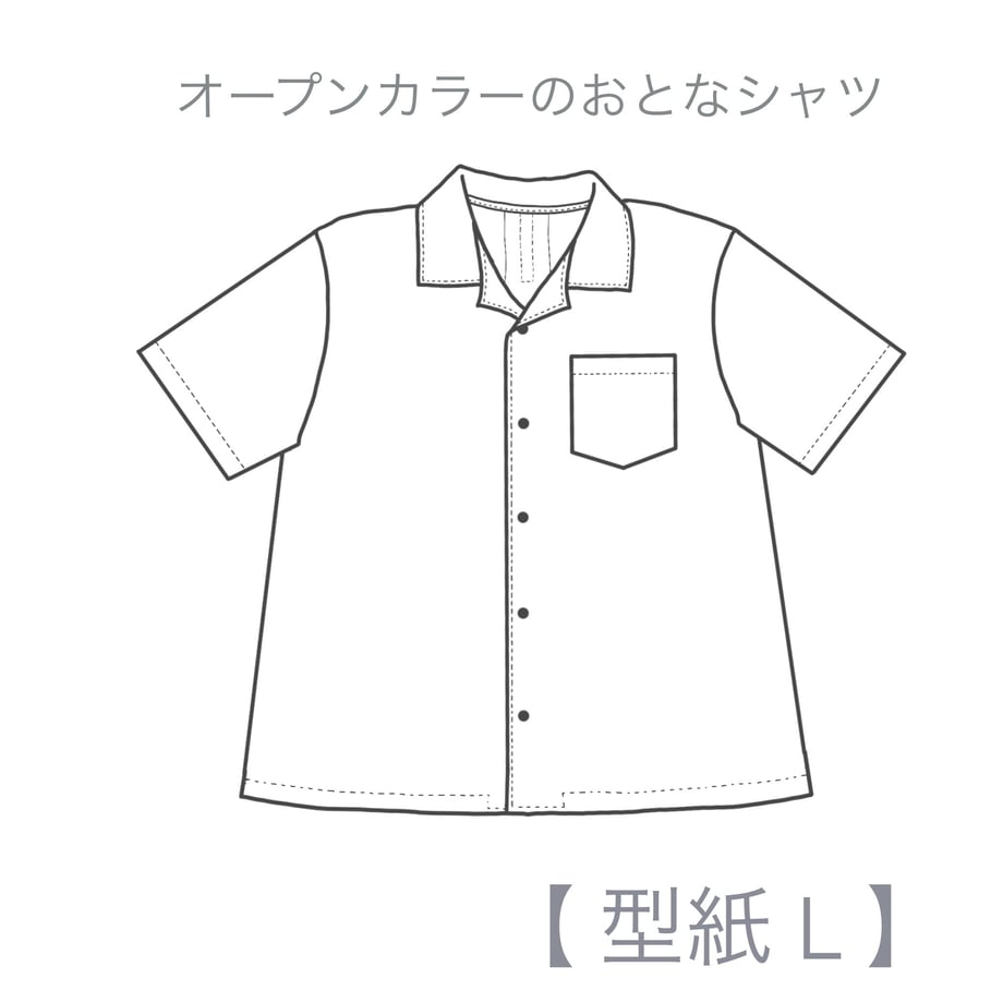 62ce59e22cf73d097d642929