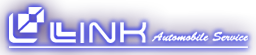 LINK