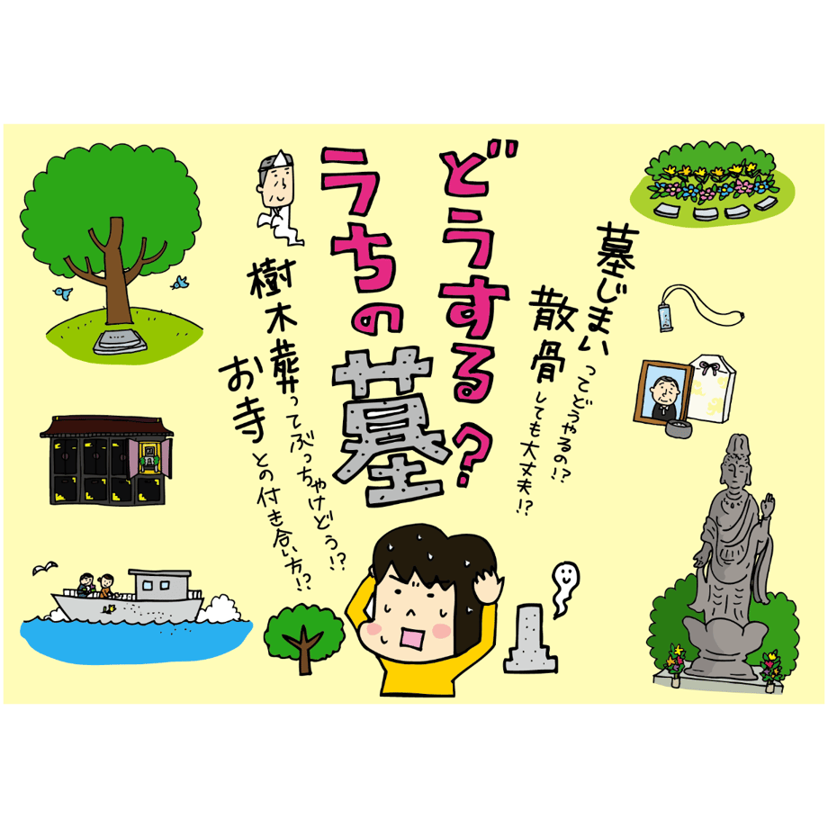 5e2a5071cf327f0974f2d83b