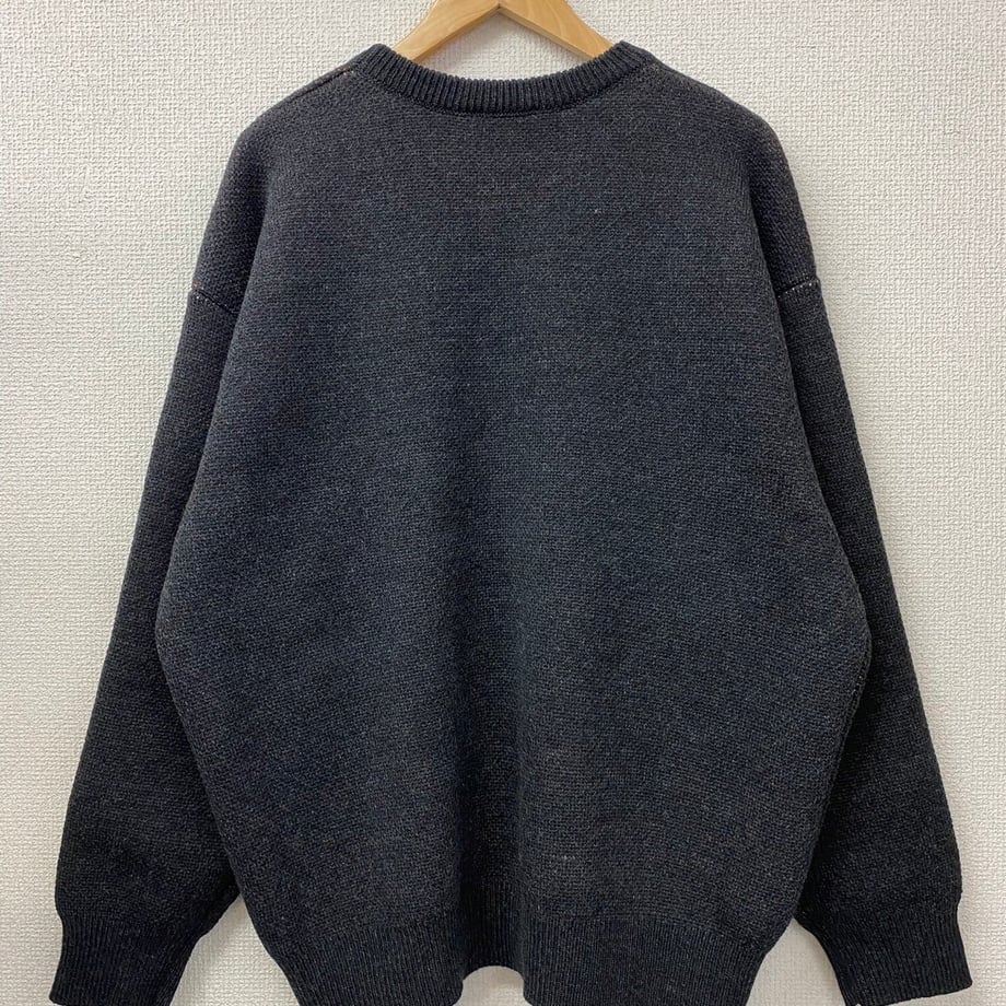 6930ee14b354bf27fcc73e9c