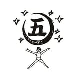 五月女百貨店