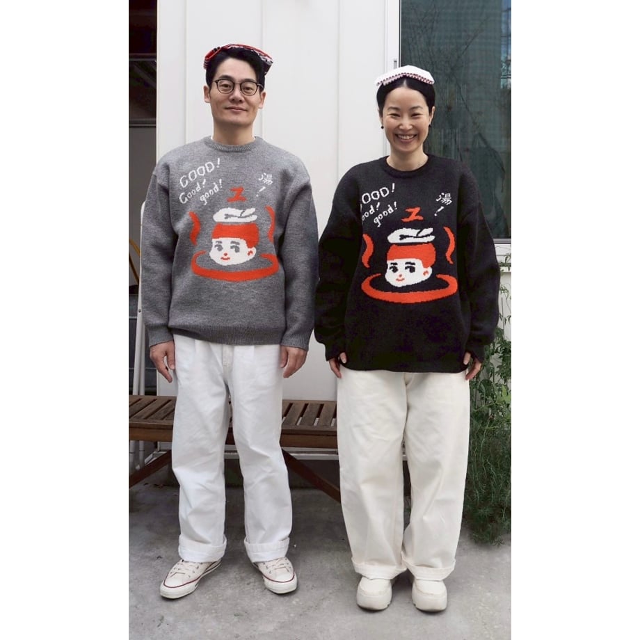 6930ee14b354bf27fcc73e9c