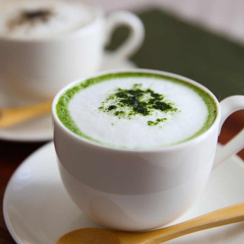Premium 宇治抹茶ラテ 100g | have a GOOD TEA きちんとおいしい Premium 宇治抹茶ラテ 100g | have a GOOD TEA きちんとおいしい