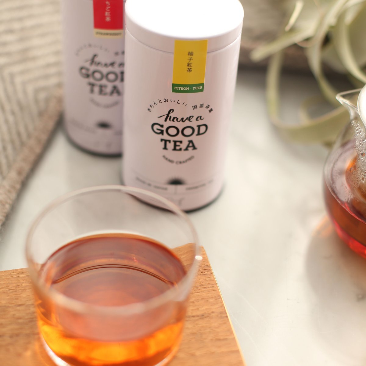 ゆず茶　トレカ 楽天市場】【送料無料】 選べる4個セット 正栄 ゆず茶（柚子茶