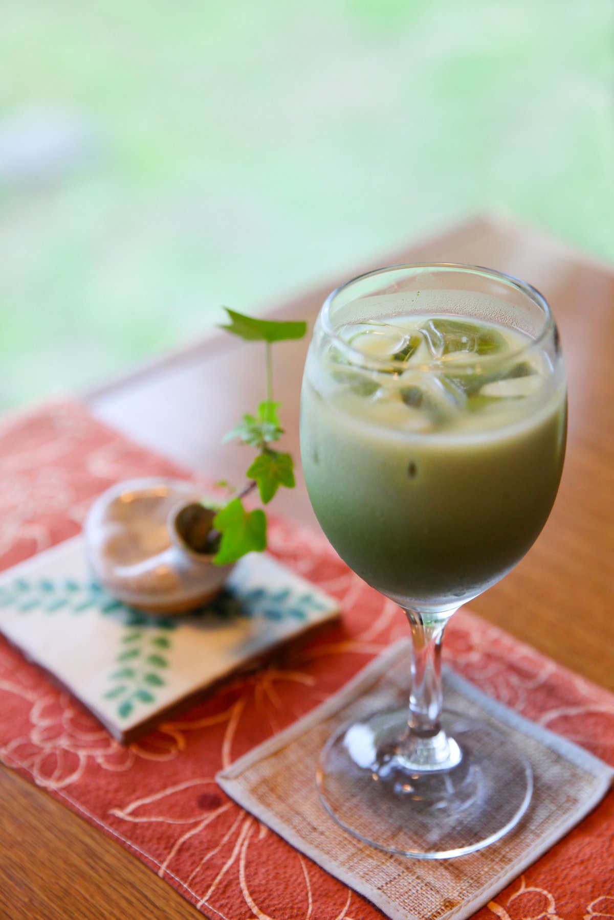 Premium 宇治抹茶ラテ 100g | have a GOOD TEA きちんとおいしい Premium 宇治抹茶ラテ 100g | have a GOOD TEA きちんとおいしい