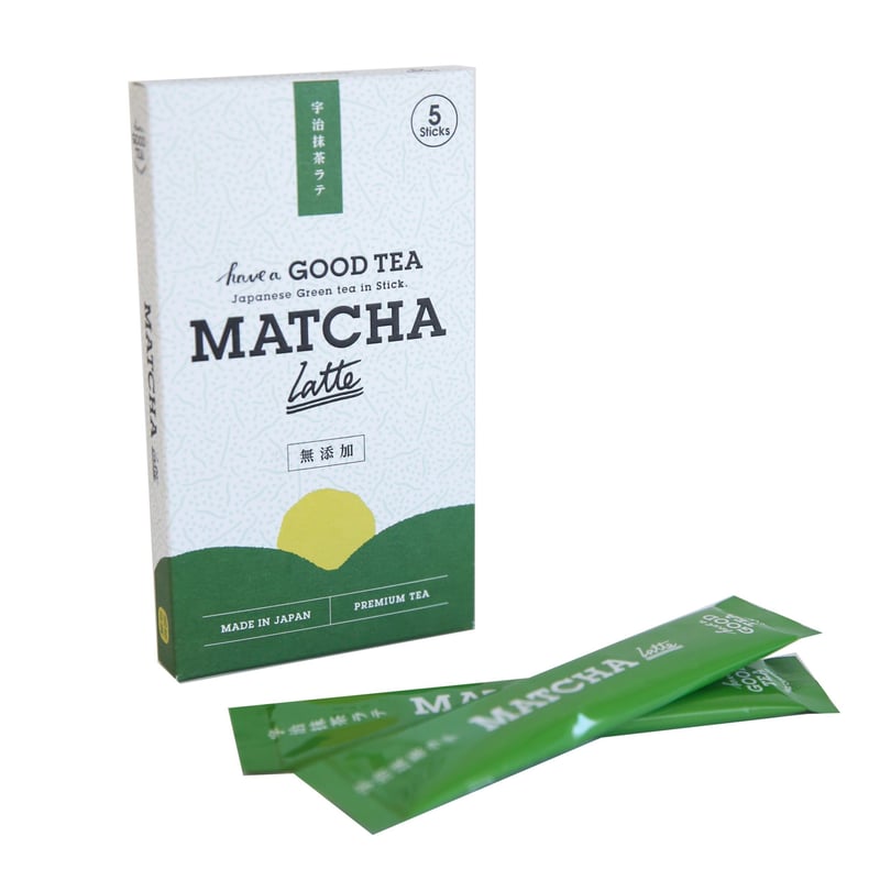 セルディア　抹茶ラテ40袋 セルディア 抹茶ラテ40袋 3/26発売】高たんぱく質低糖質食の栄養補助
