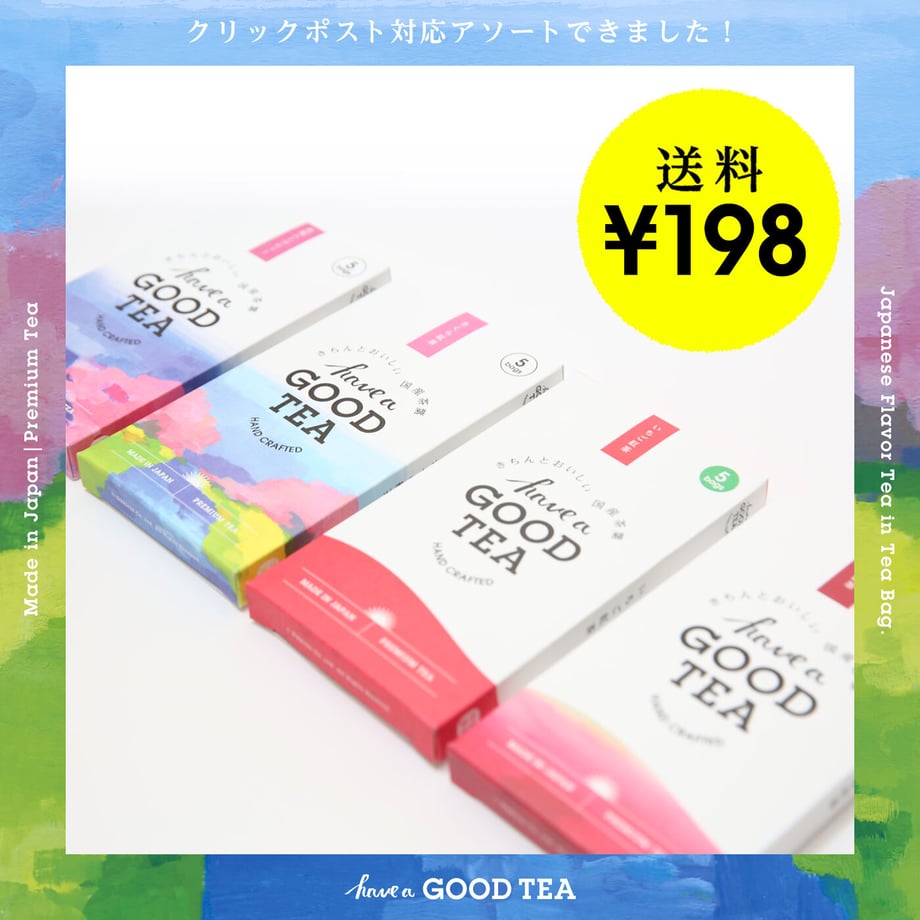 623af90a34e0174f29a50beb
