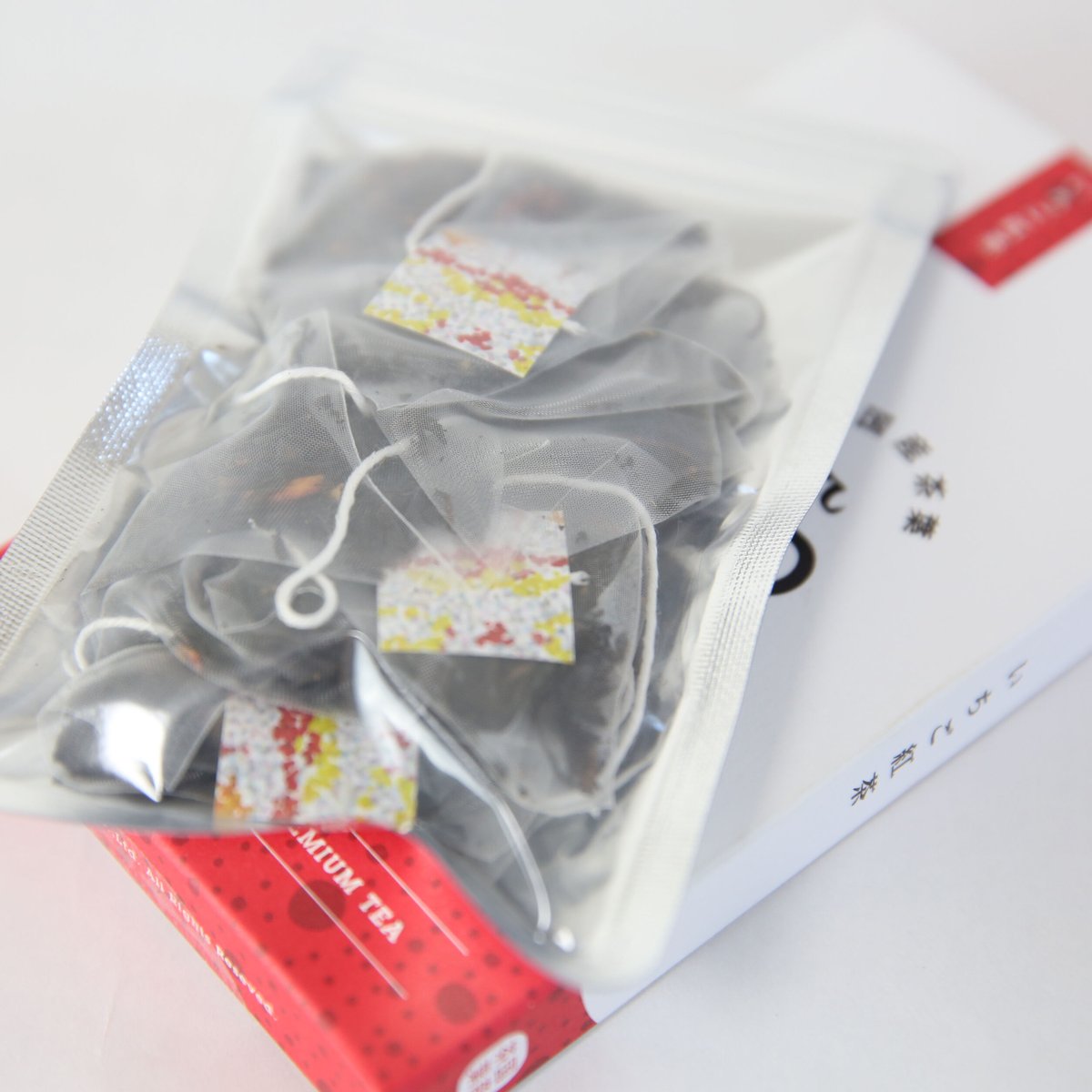 いちごページ　リクエスト5点 🍓🍬 新規オープンのお知らせ 🍓🍬 一年中いちごスイーツが