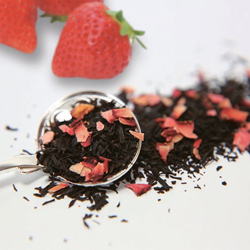 苺②roccaさん専用 とちあいか 3箱 | 長谷川いちご園｜産直通販「あるよ」応援プロジェクト