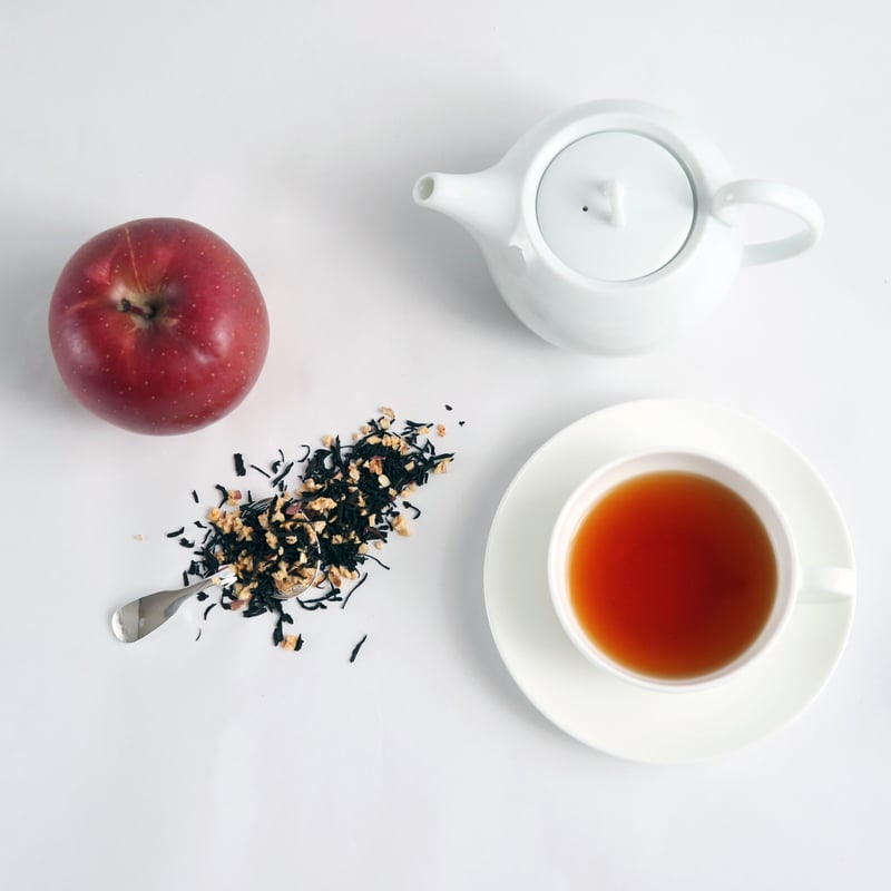 ちかりんこ りんごジュース】 しぼりっぱなし シナノドルチェ りんご