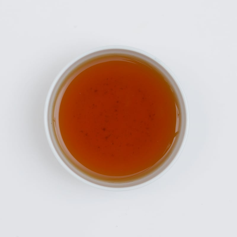 紅茶！ 29744a78507861deb1481141366952