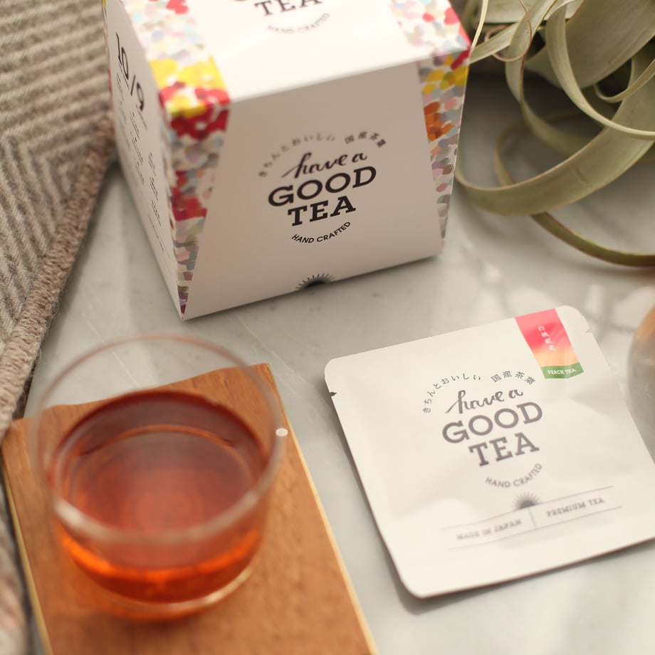 62664829f4acdf2a6dbdd683