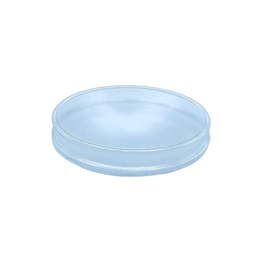 68cd08142d34963940d3e565