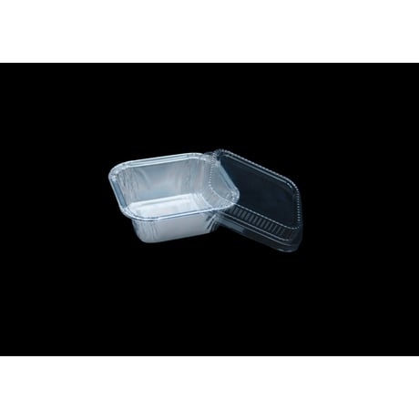 OBS4330 [10pcs] 専用PET蓋