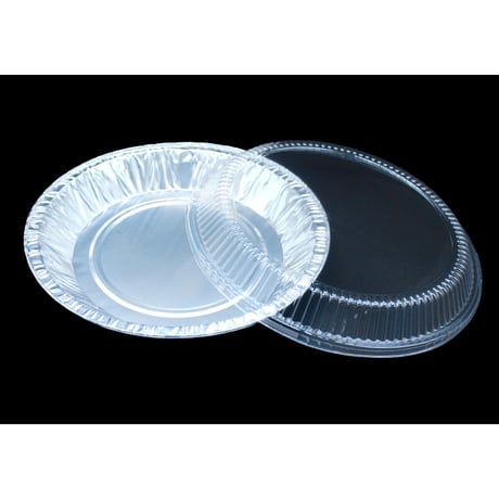 PI3321 [10pcs] 専用PET蓋